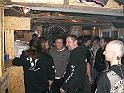 Crazy Driver Clubhausparty 08 007